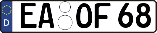 EA-OF68