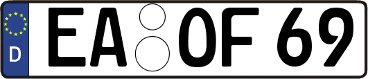 EA-OF69
