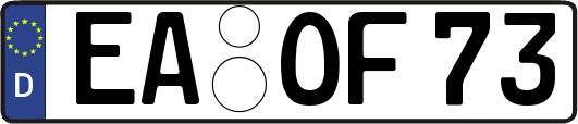 EA-OF73