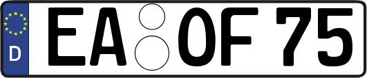 EA-OF75