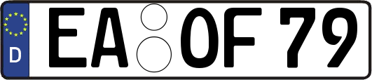 EA-OF79