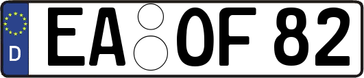EA-OF82
