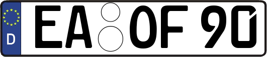 EA-OF90