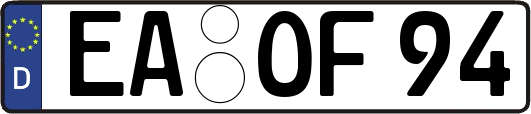 EA-OF94