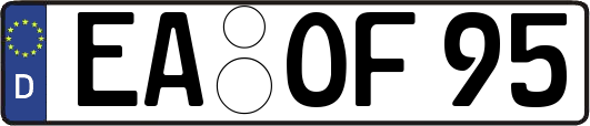 EA-OF95