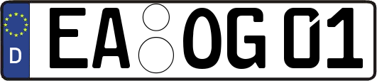 EA-OG01