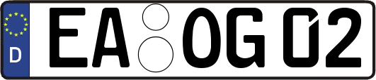 EA-OG02