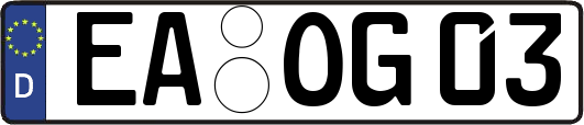 EA-OG03