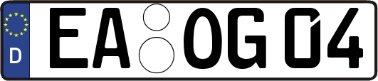 EA-OG04