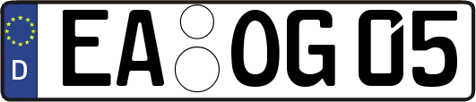 EA-OG05