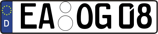 EA-OG08