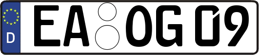 EA-OG09