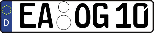 EA-OG10
