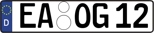 EA-OG12