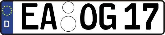 EA-OG17