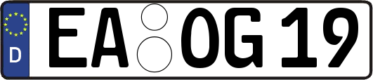 EA-OG19