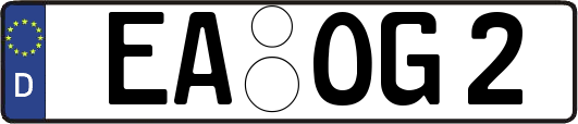 EA-OG2