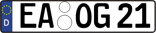 EA-OG21