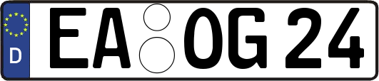 EA-OG24