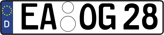 EA-OG28