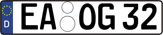 EA-OG32