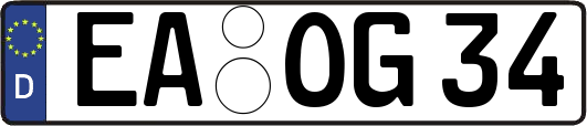 EA-OG34