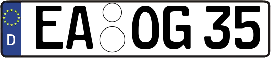 EA-OG35
