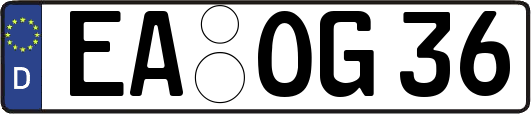 EA-OG36
