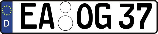 EA-OG37