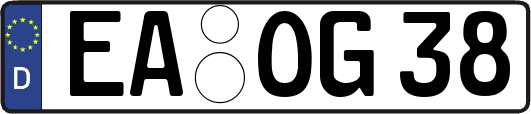 EA-OG38