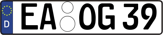EA-OG39