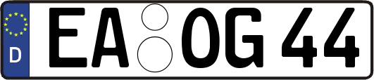EA-OG44