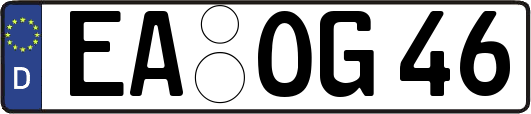EA-OG46