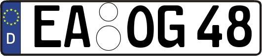 EA-OG48