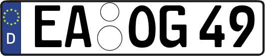 EA-OG49
