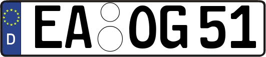 EA-OG51