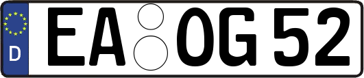 EA-OG52