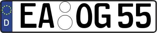 EA-OG55