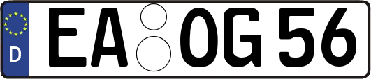 EA-OG56