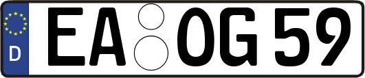 EA-OG59