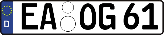 EA-OG61