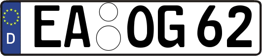 EA-OG62