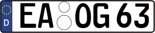 EA-OG63