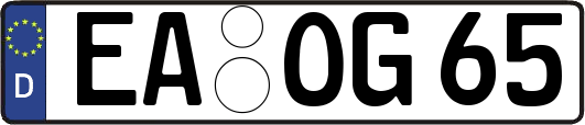 EA-OG65
