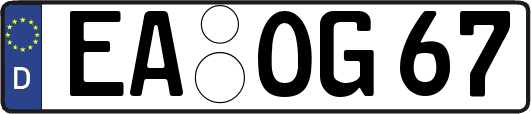 EA-OG67