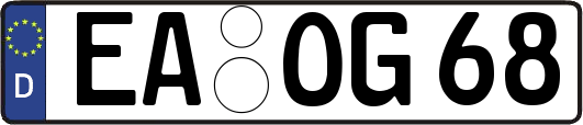 EA-OG68
