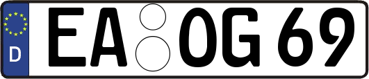 EA-OG69