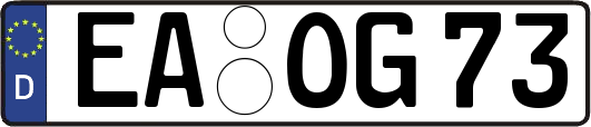 EA-OG73