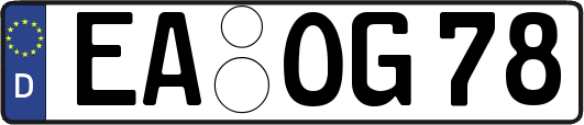 EA-OG78