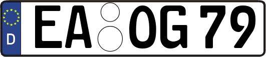 EA-OG79